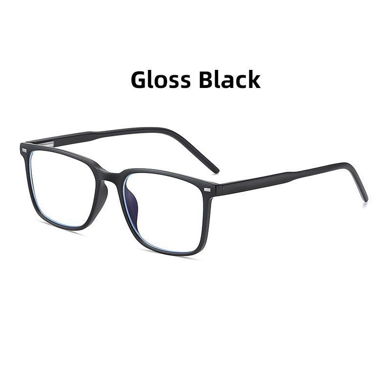 Gaming Glasses