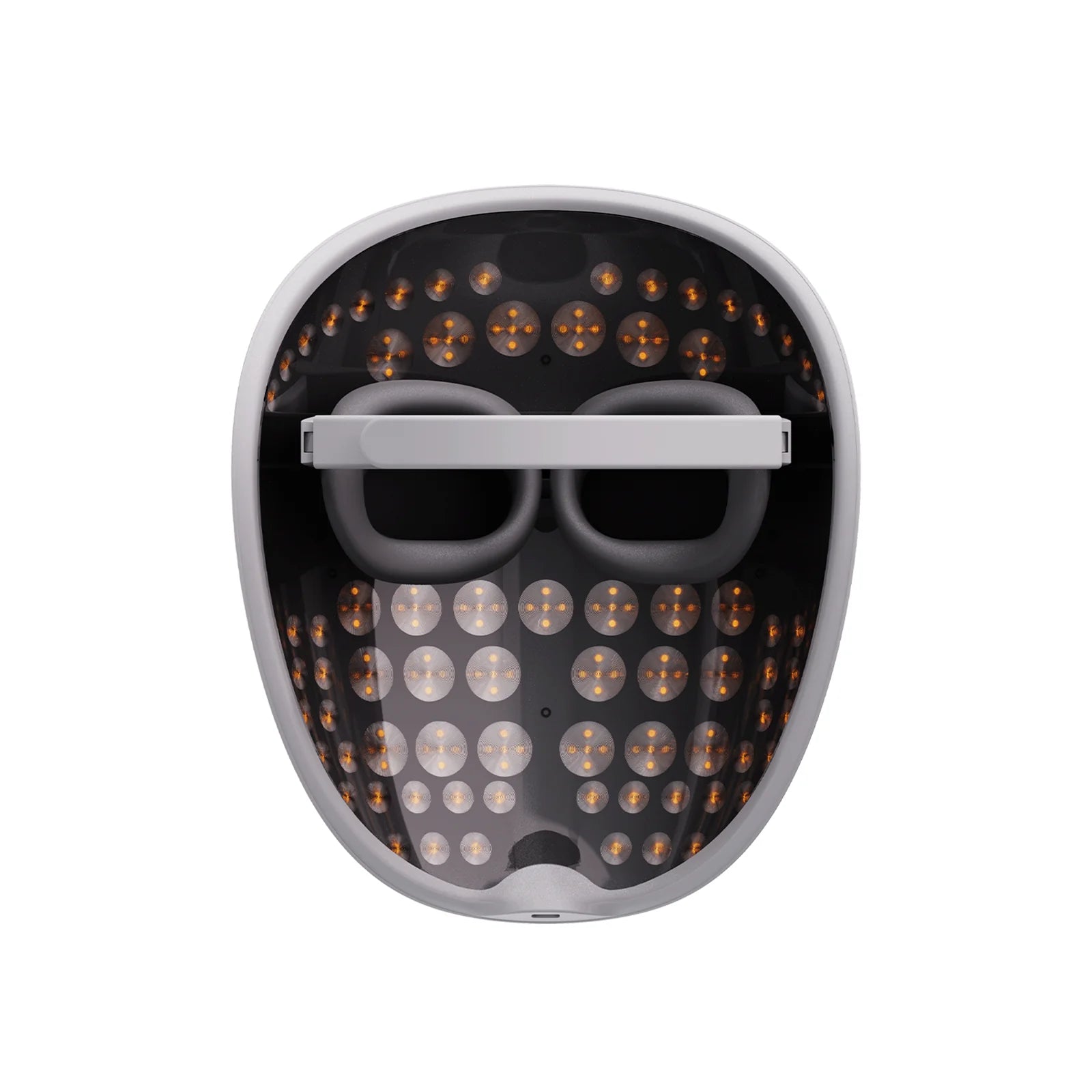Cosari LED Mask