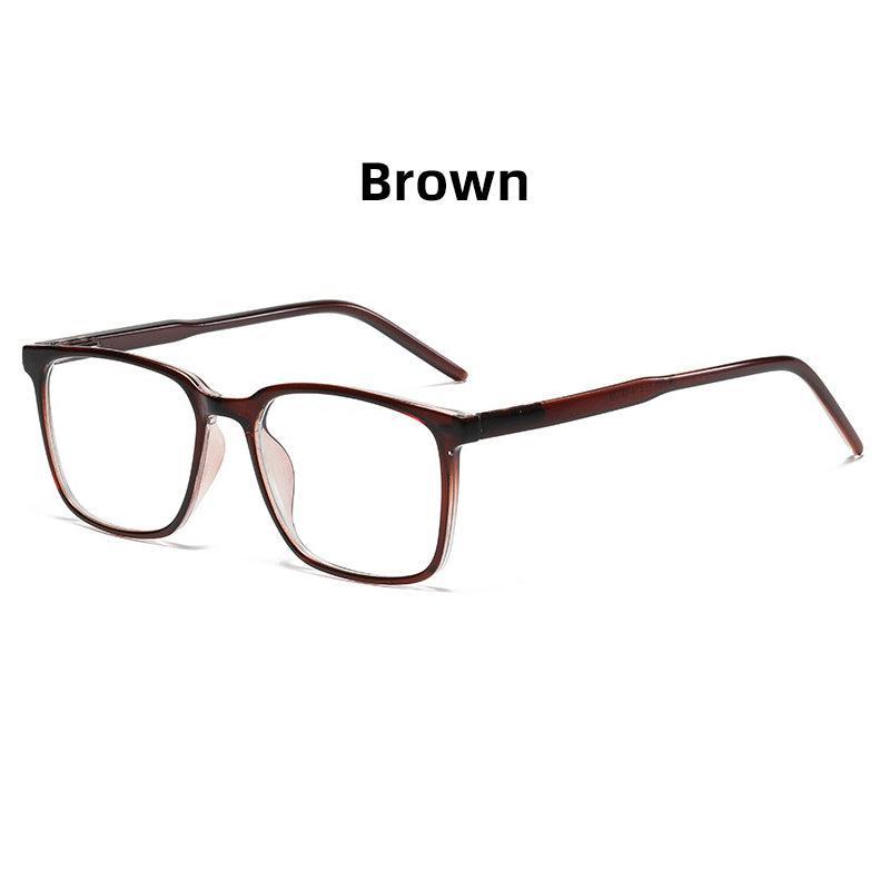 Gaming Glasses