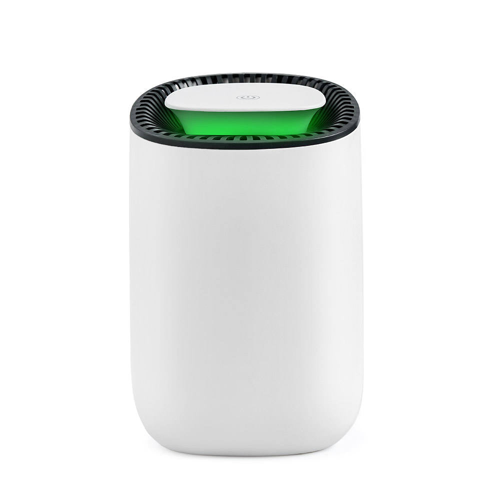 Mini Dehumidifier