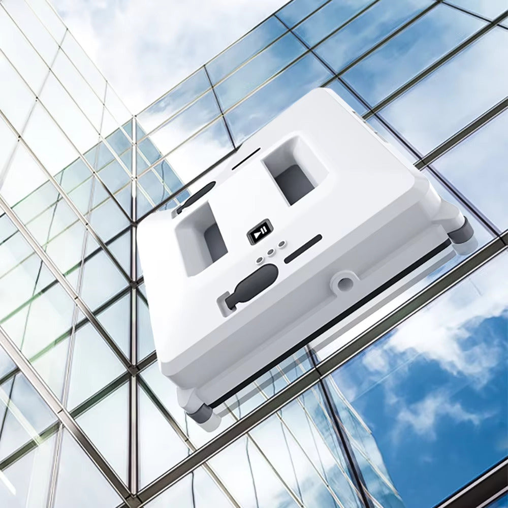 RBC 01.jpg__PID:0aad0127-ef06-40fd-ba64-75402feef324