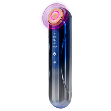 Radiance 01.webp__PID:bdad21e7-44fc-43fc-860b-ee4521f677d6