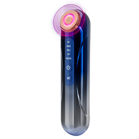 Radiance 01.webp__PID:bdad21e7-44fc-43fc-860b-ee4521f677d6