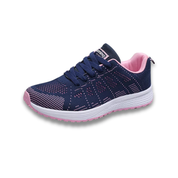 Stride Pro (Women)