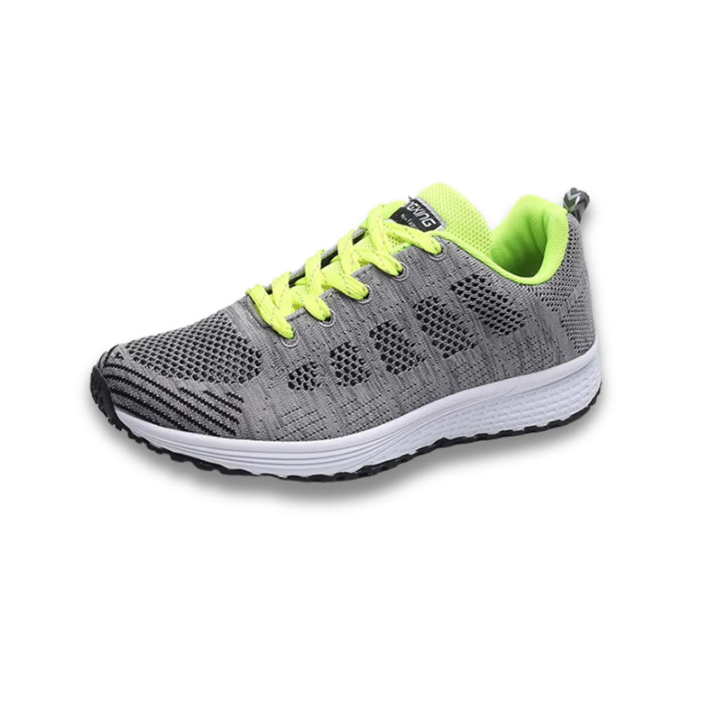 Stride Pro (Women)