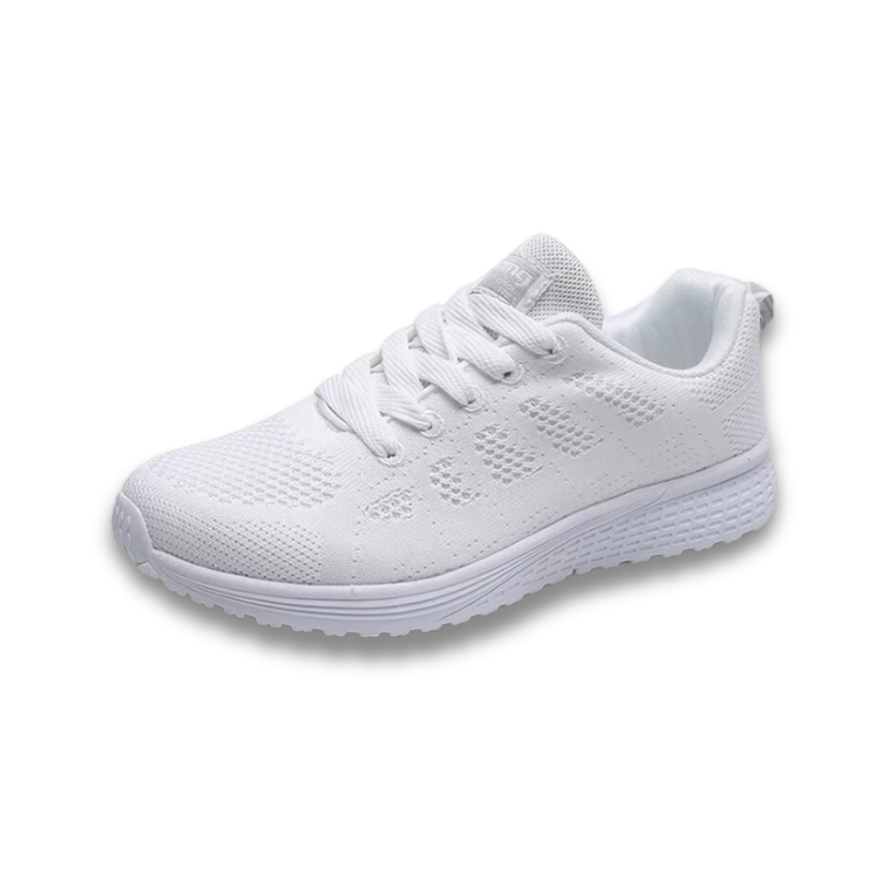 Stride Pro (Women)