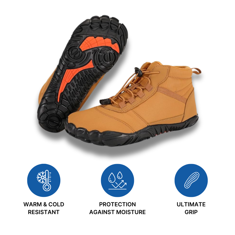 Summit (Unisex)