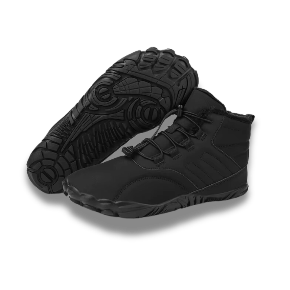 Summit (Unisex)