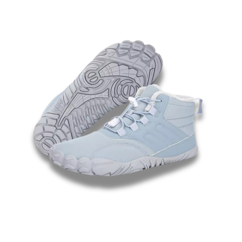 Summit (Unisex)