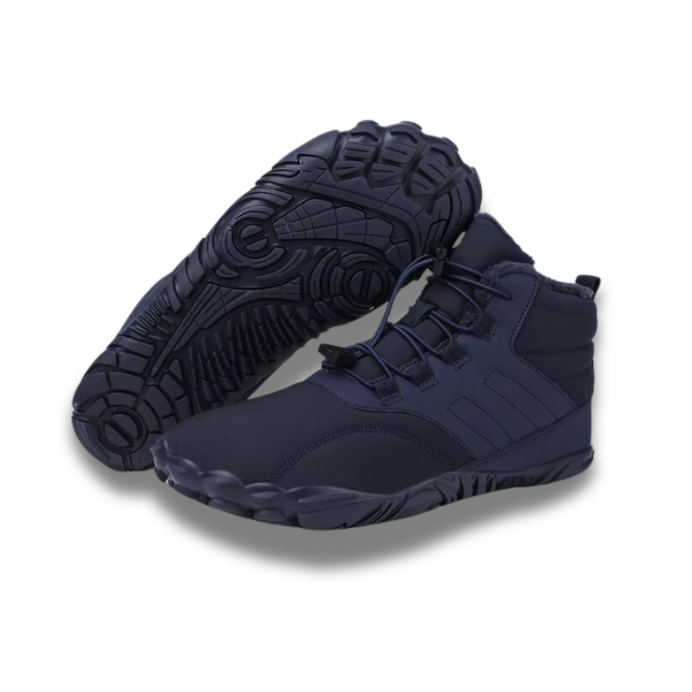 Summit (Unisex)