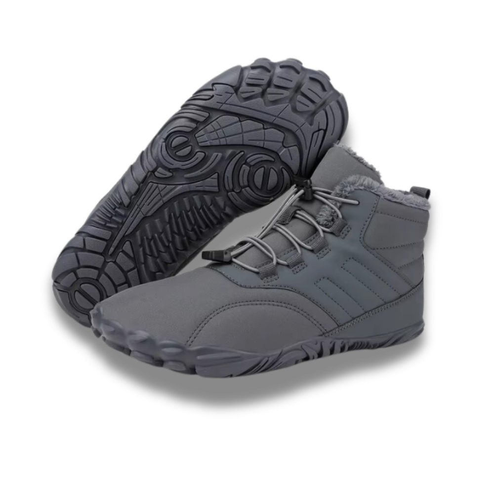Summit (Unisex)