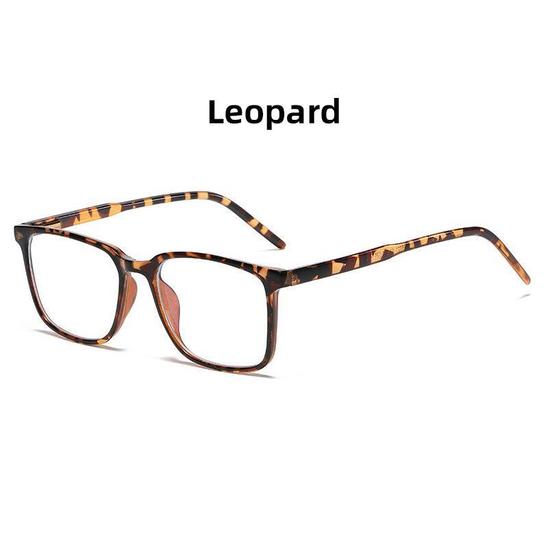 Gaming Glasses