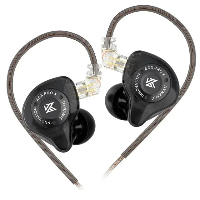 Gaming Earbuds