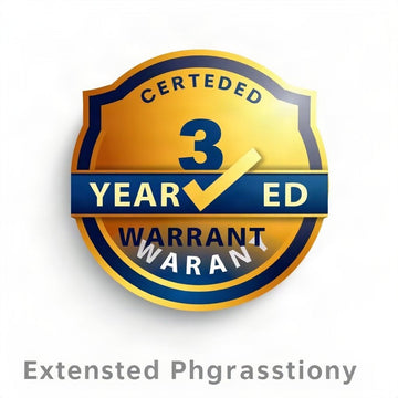 Cosari Care+ Extended 3-Year Protection & Instant Replacement Plan