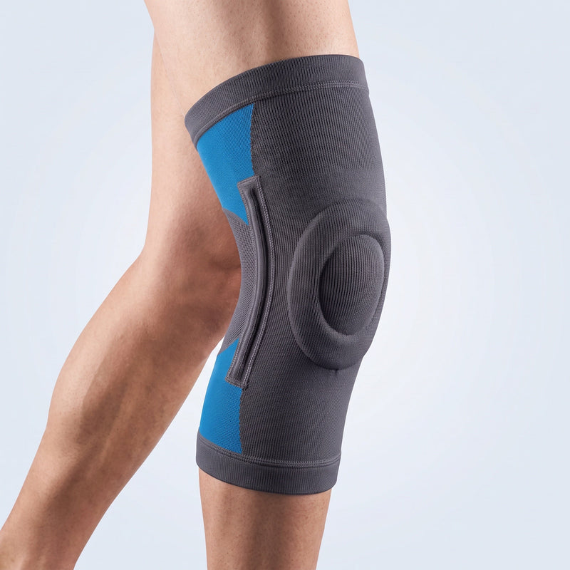 Cosari AlpineFlex Pro