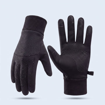 Cosari AeroTherm Zero
