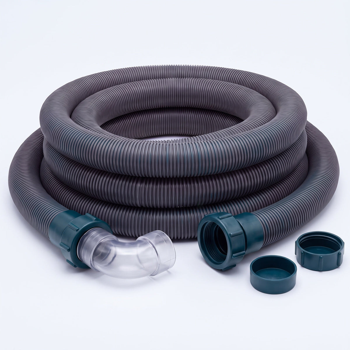 Cosari DuraFlow 24