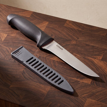 Cosari FlexBlade 75