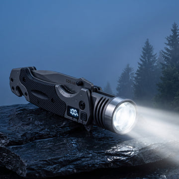 Cosari Helios X10