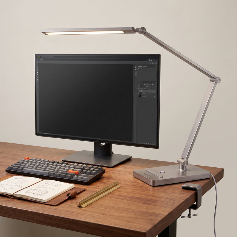 Cosari ArcBeam 95
