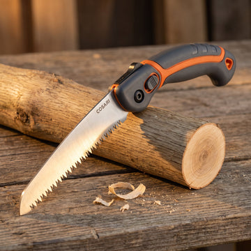 Cosari RazorLock SK5