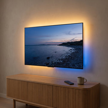 Cosari HaloSync 75