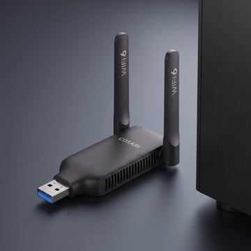 Cosari BeamLink AX1800
