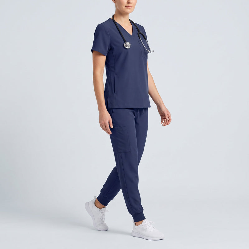 Cosari ShiftFlex Pro Scrub Set