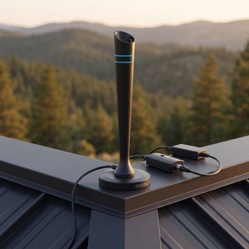Cosari SkyLink 360 Pro