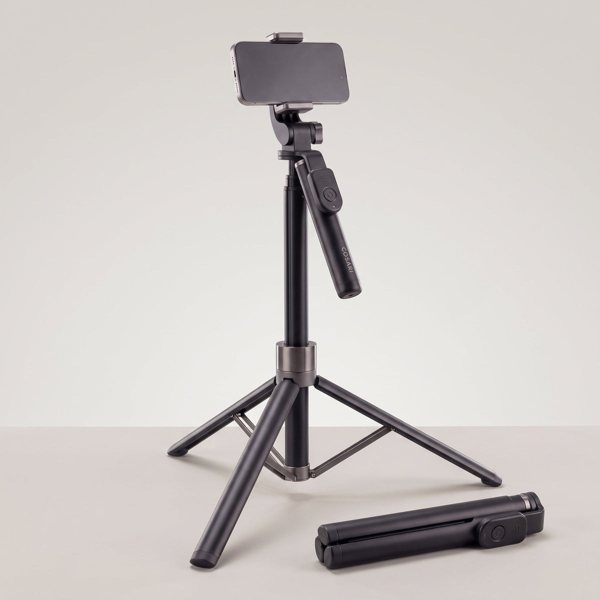 Cosari AeroLock 62