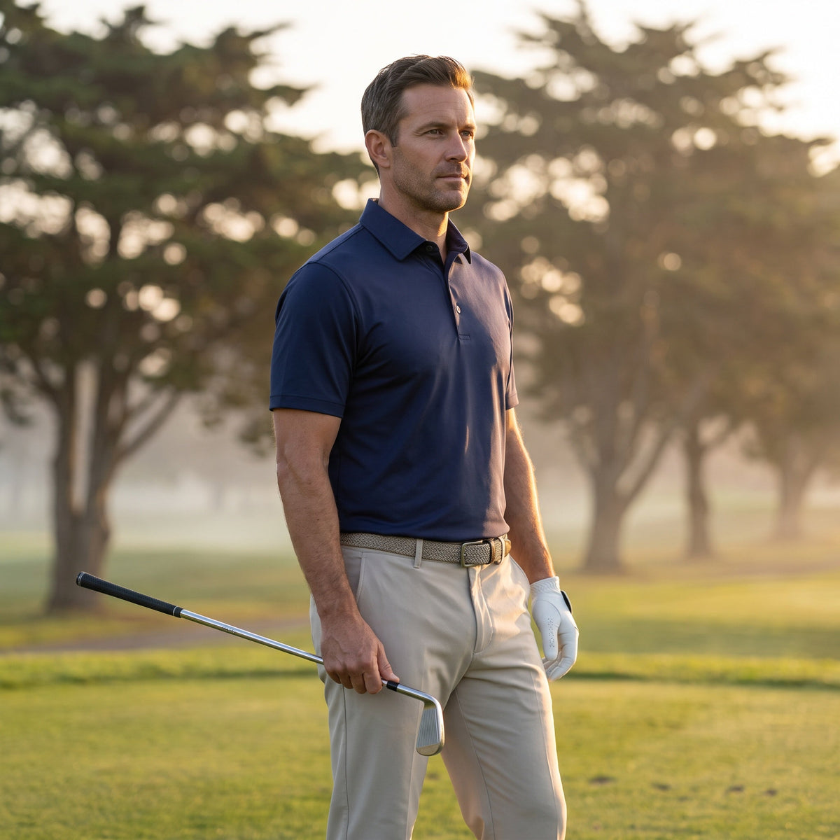 Cosari TourWeave Pro