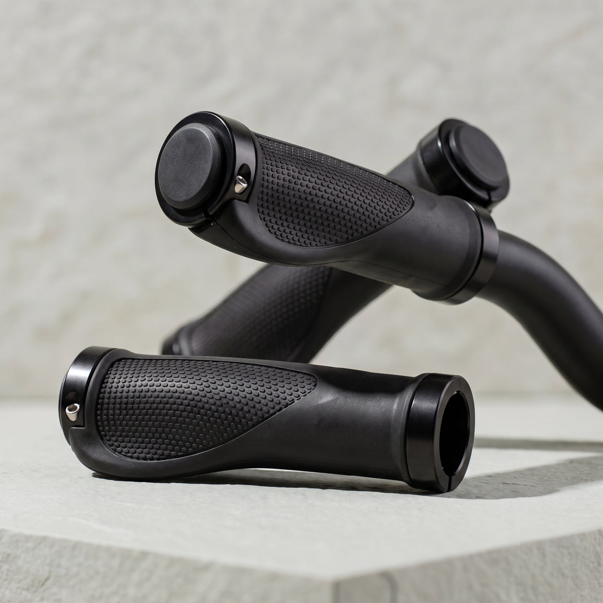Cosari TrailLock Pro