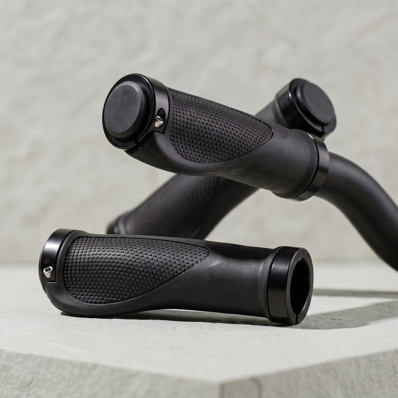 Cosari TrailLock Pro