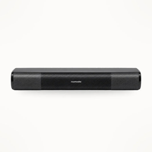 Roomwake One — one physical unit (product illustration)