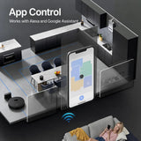 App control