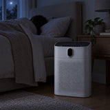 Cosari ClearAir 300