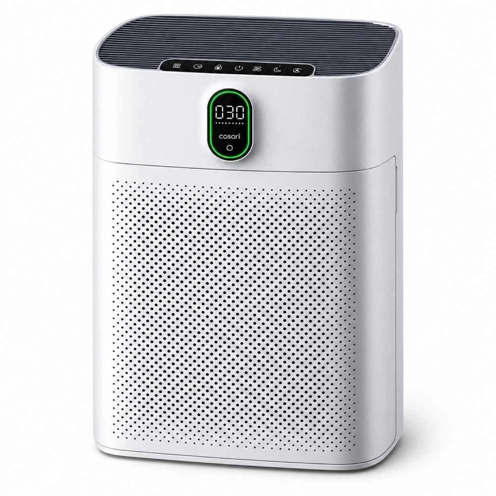 Cosari ClearAir 300