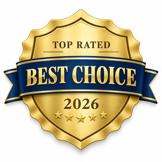 Top Pick for Value 2026