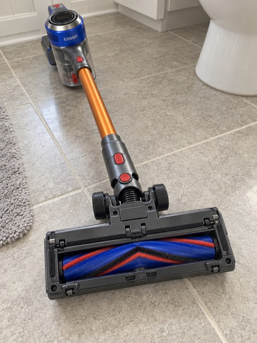 Cosari Swift V7