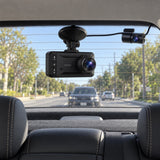 Cosari Vista D4