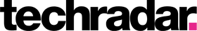 TechRadar