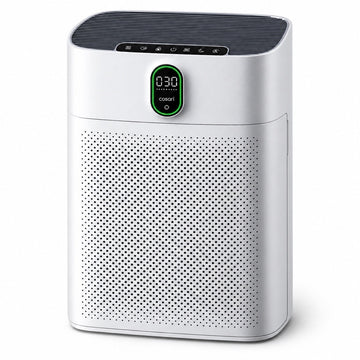 Cosari ClearAir 300 Smart Air Purifier
