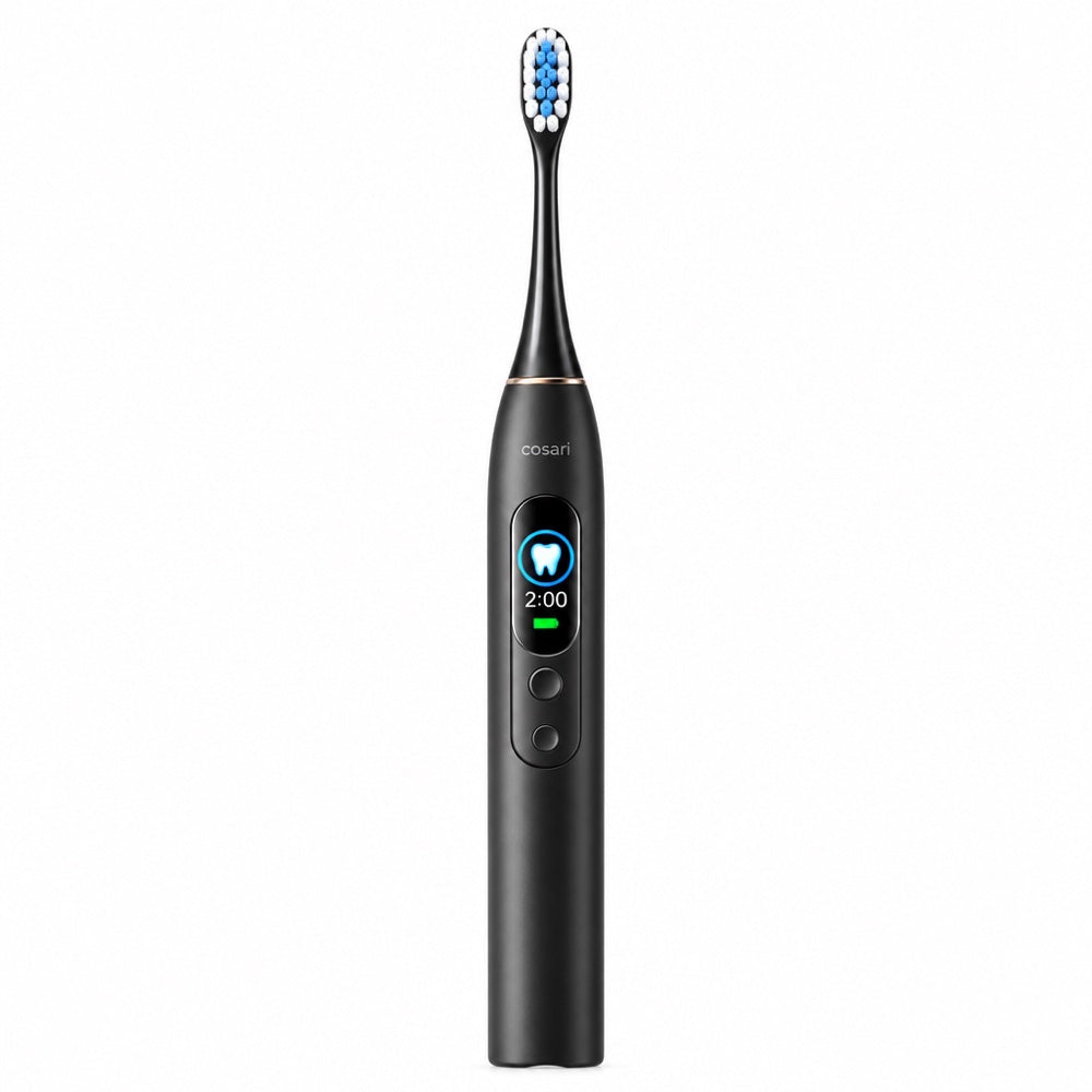 Cosari Pulse S1 Sonic Electric Toothbrush