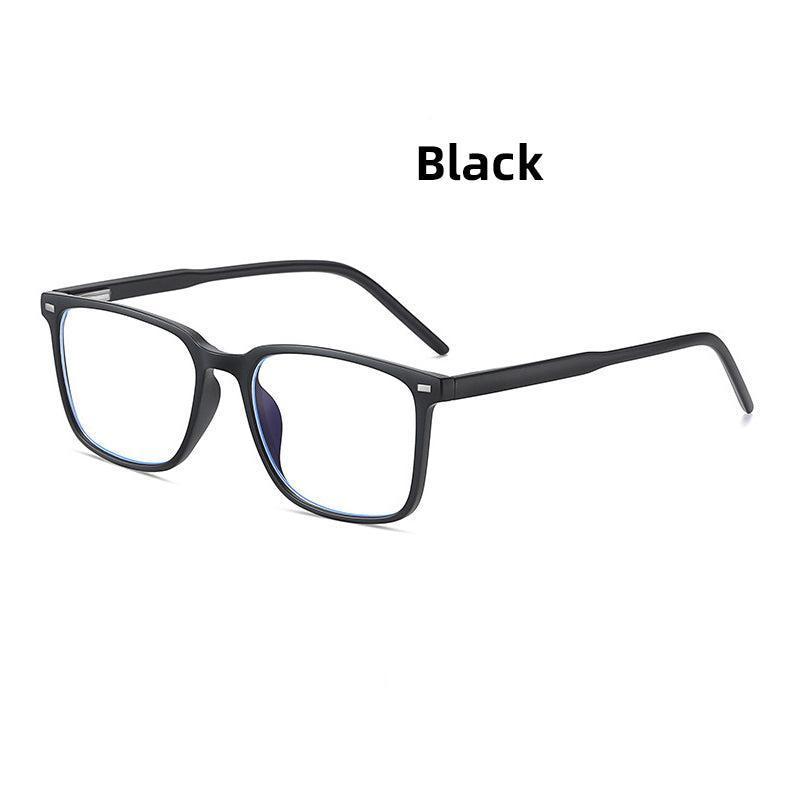 Gaming Glasses