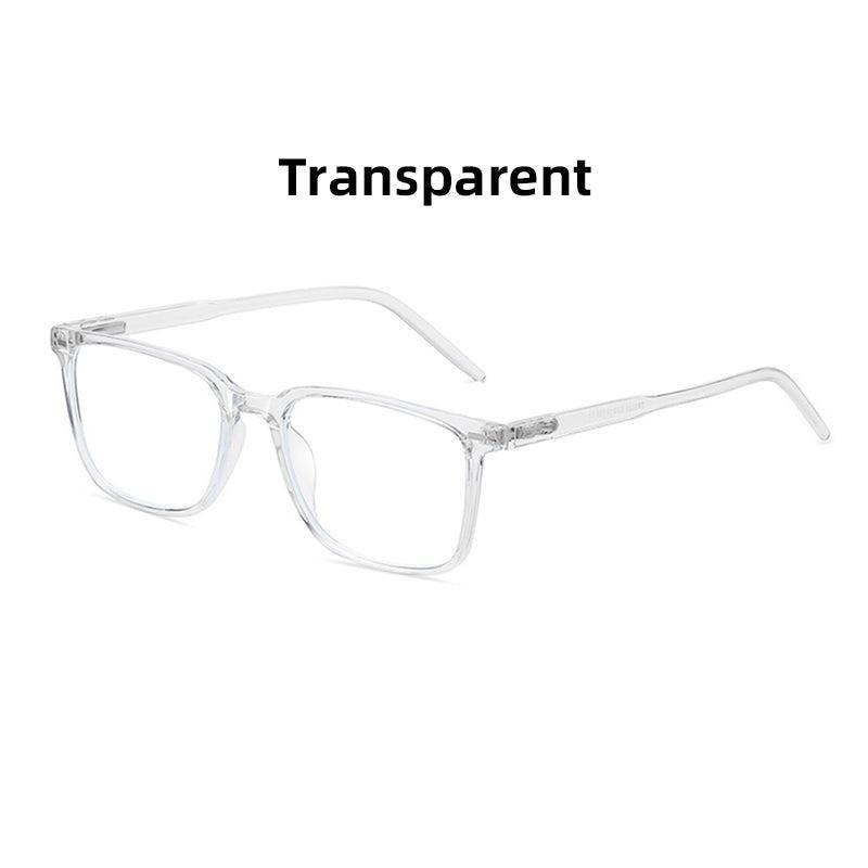 Gaming Glasses