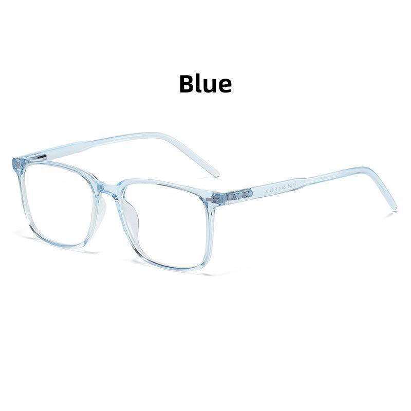 Gaming Glasses
