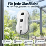 Einsatzorte