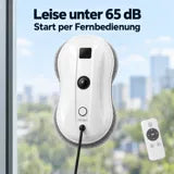 Fernbedienung