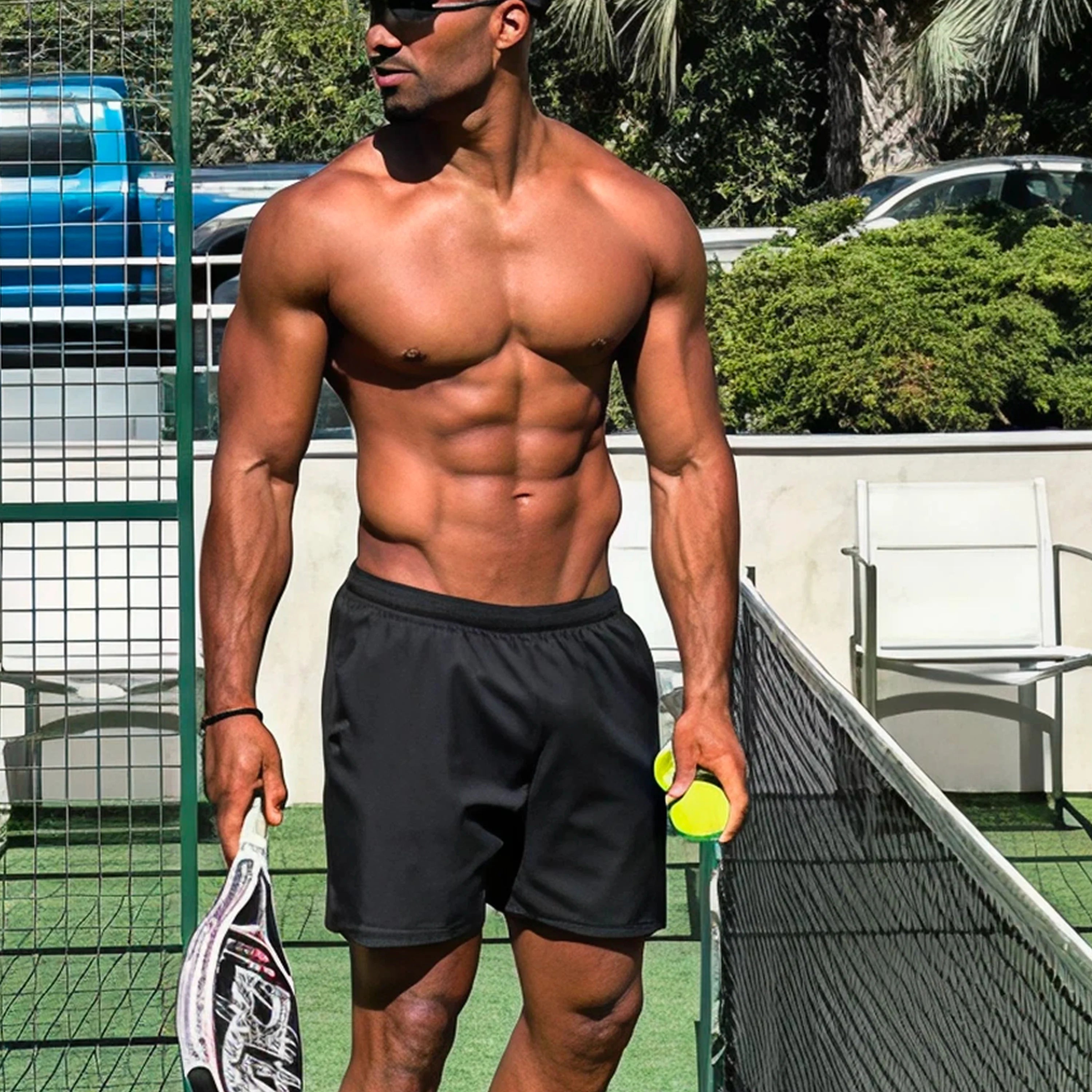 Jayden Taylor