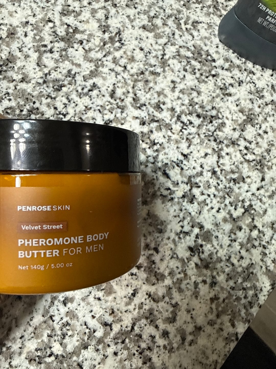 Customer photo review from Rico B.